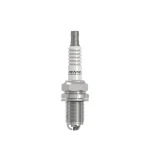 DENSO K20PBR-S10 Buji