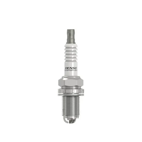 DENSO K20PBR-S10 Buji ürün görseli