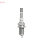 DENSO K20TT Buji