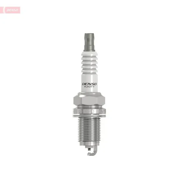 DENSO K20TT Buji