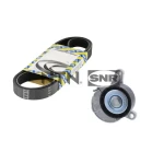 SNR KA857.36 Kayış Seti