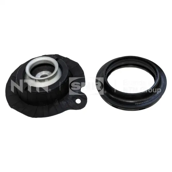 SNR KB66007 Ön Amortisör Takoz Seti (Sol) 51805868