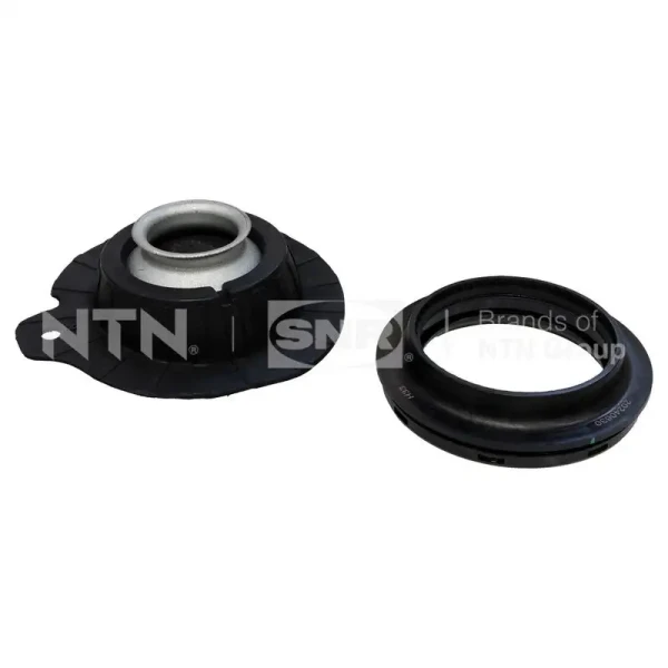 SNR KB66008 Ön Amortisör Takoz Seti (Sağ) 51810638