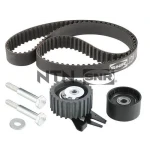 SNR KD453.25 Triger Seti