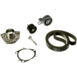 GATES KP15646XS Triger Seti ve Devirdaim 71775920