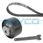 DAYCO KTB285 Triger Seti