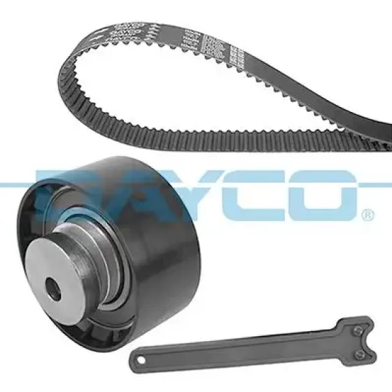 DAYCO KTB285 Triger Seti ürün görseli
