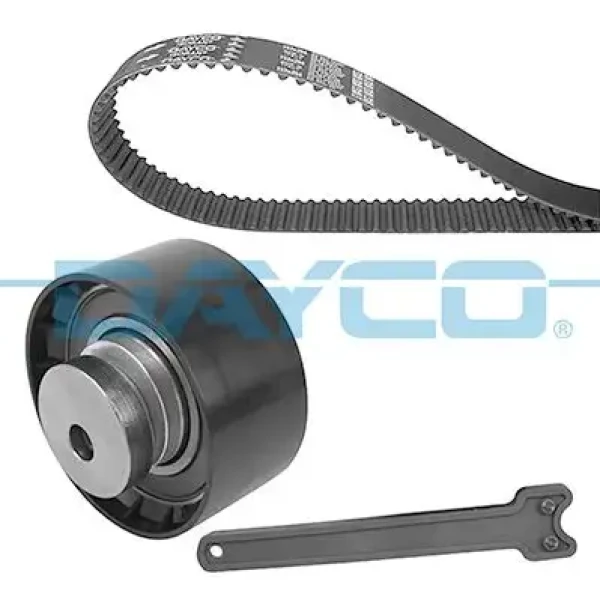 DAYCO KTB285 Triger Seti