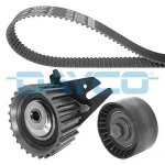 DAYCO KTB315 Triger Seti 71736725