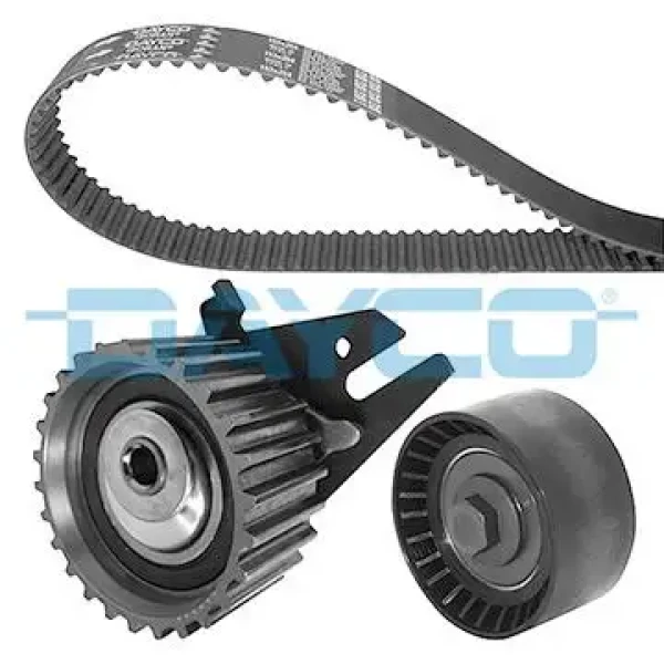 DAYCO KTB315 Triger Seti 71736725