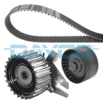 DAYCO KTB329 Triger Seti 71736727