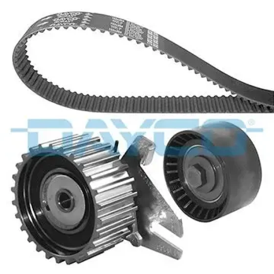 DAYCO KTB329 Triger Seti 71736727 ürün görseli