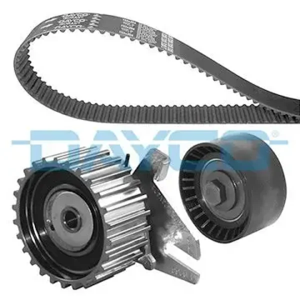 DAYCO KTB329 Triger Seti 71736727