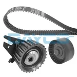 DAYCO KTB331 Triger Seti 71773293