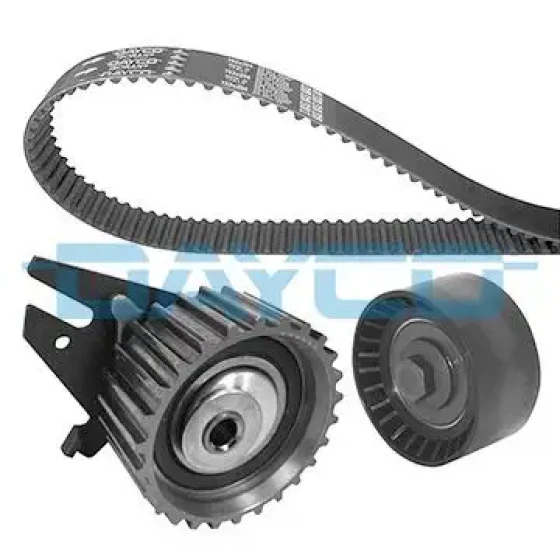 DAYCO KTB331 Triger Seti 71773293 ürün görseli