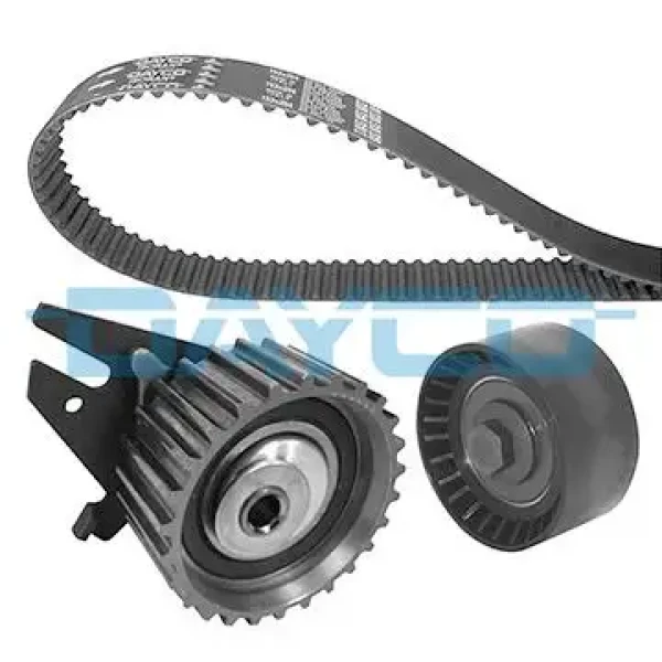 DAYCO KTB331 Triger Seti 71773293