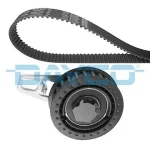 DAYCO KTB610 Triger Seti