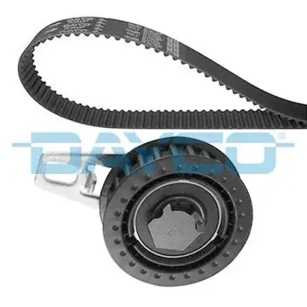 DAYCO KTB610 Triger Seti