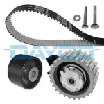 DAYCO KTB759 Triger Seti