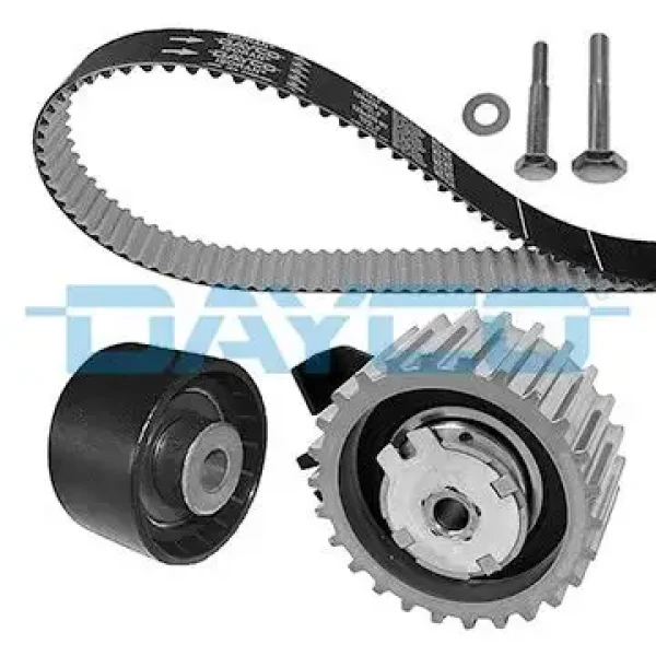 DAYCO KTB759 Triger Seti