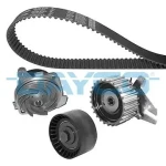 DAYCO KTBWP3290 Triger Seti ve Devirdaim 71771580