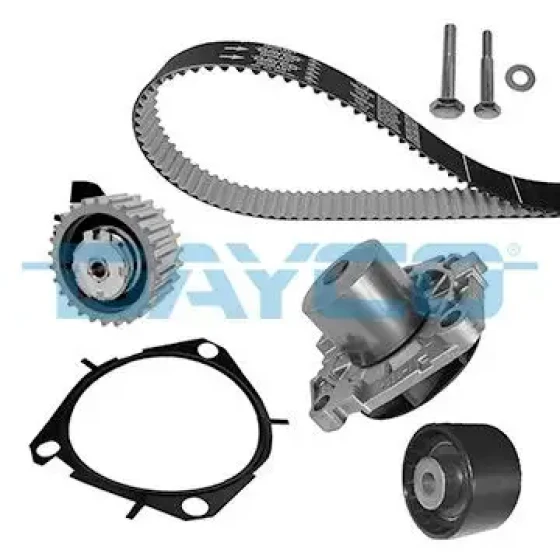 DAYCO KTBWP7610 Triger Seti ve Devirdaim 71775920 ürün görseli