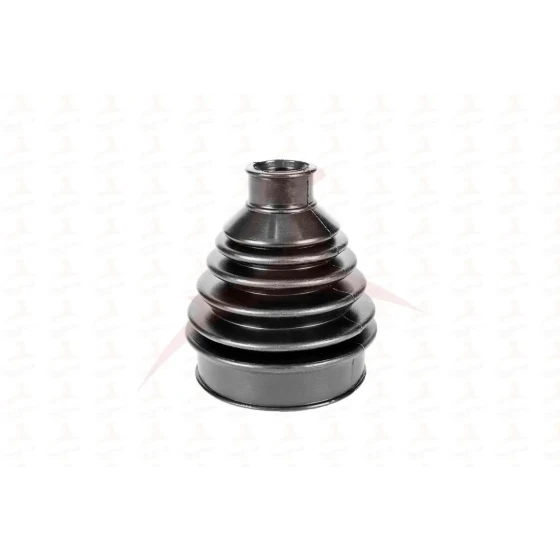 MEHA MH12533 Dış Aks Körüğü 46307575 ürün görseli