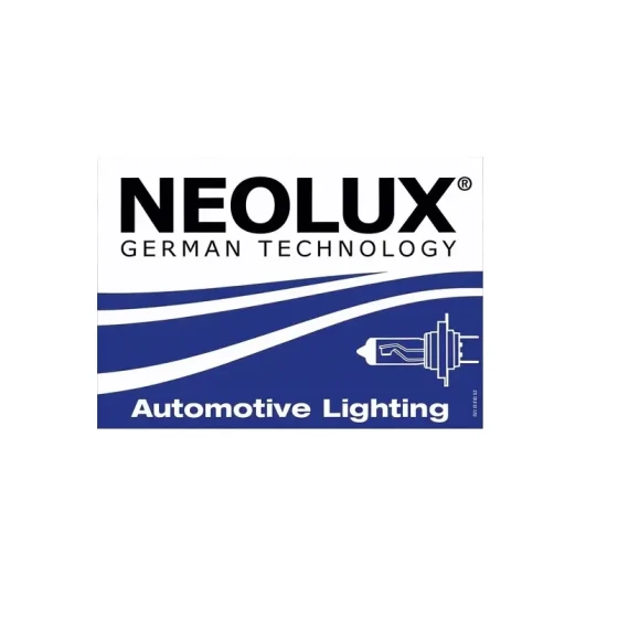 NEOLUX N448 Ampül ürün görseli