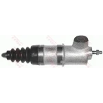 TRW PJL108 Debriyaj Alt Merkez