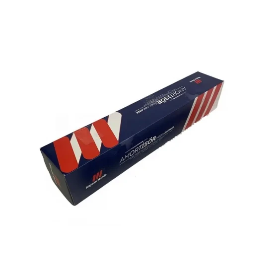 MAYSAN PN7314500 Arka Amortisör ürün görseli