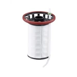 MANN PU7005 Yakıt Filtresi