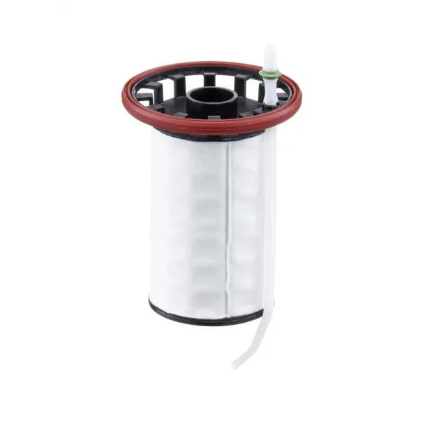 MANN PU7005 Yakıt Filtresi