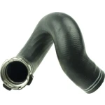 RAPRO R32111 Turbo Hortumu 50521792