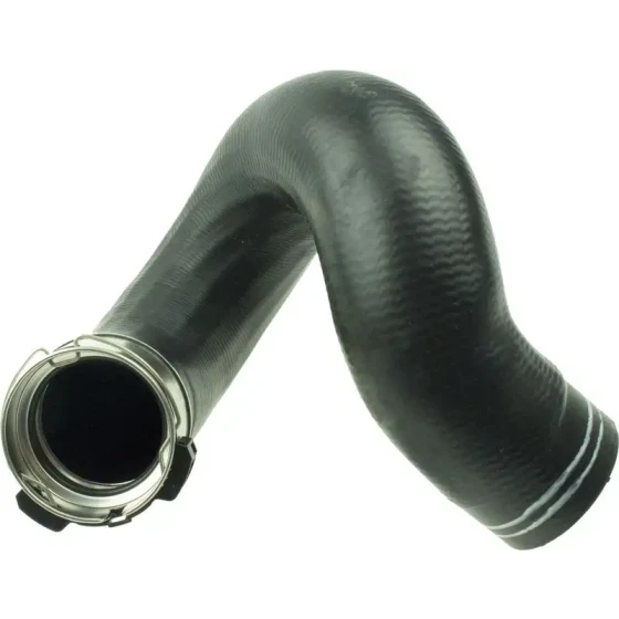 RAPRO R32111 Turbo Hortumu 50521792 ürün görseli