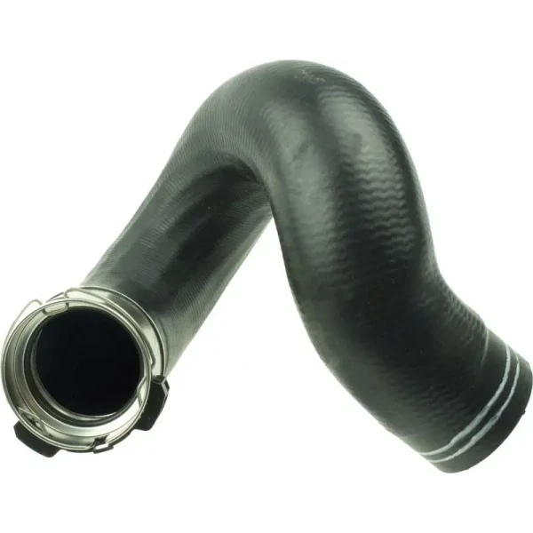 RAPRO R32111 Turbo Hortumu 50521792