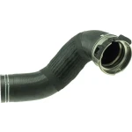 RAPRO R32115 Turbo Hortumu