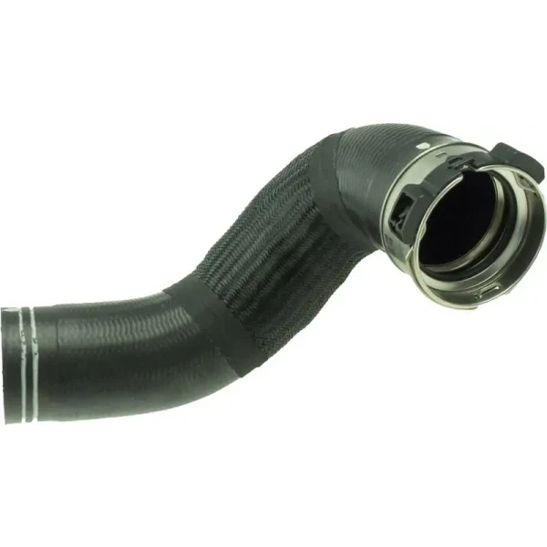RAPRO R32115 Turbo Hortumu