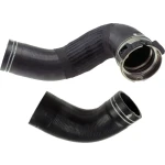RAPRO R32115K Turbo Hortumu