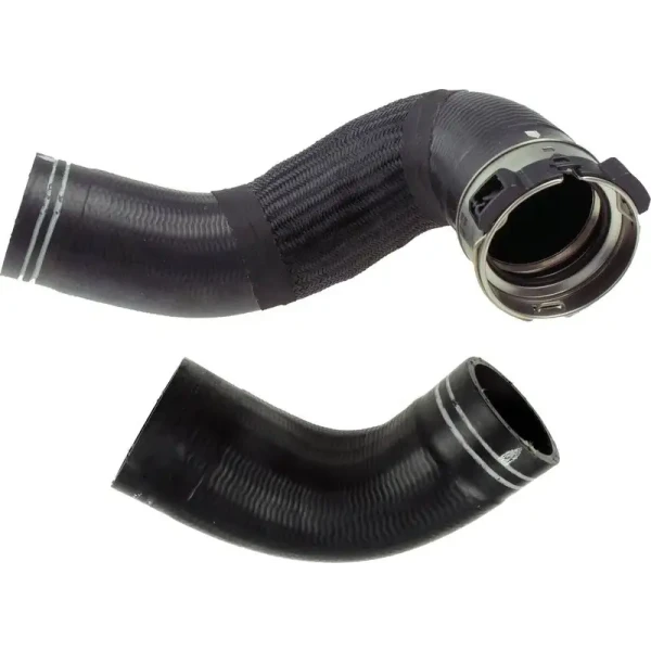 RAPRO R32115K Turbo Hortumu