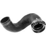RAPRO R32116 Turbo Hortumu 50521558
