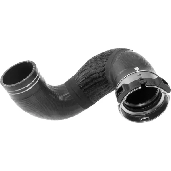 RAPRO R32116 Turbo Hortumu 50521558