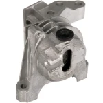 RAPRO R51554/O Motor Takozu (Sağ) 51894348