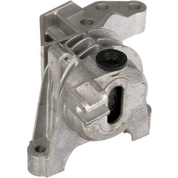 RAPRO R51554/O Motor Takozu (Sağ) 51894348