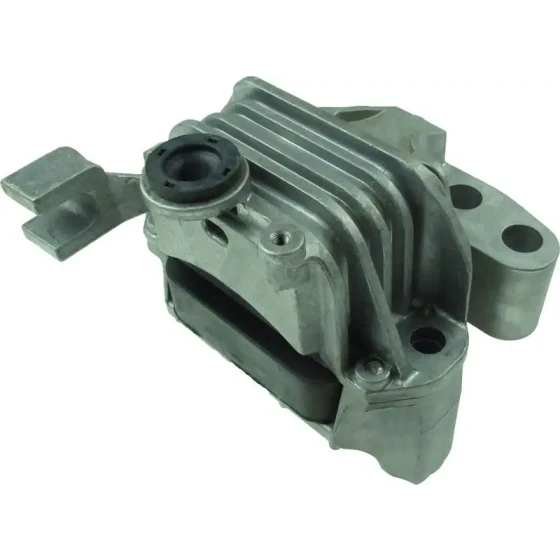 RAPRO R51558/O Motor Takozu (Sağ) 51888091 ürün görseli