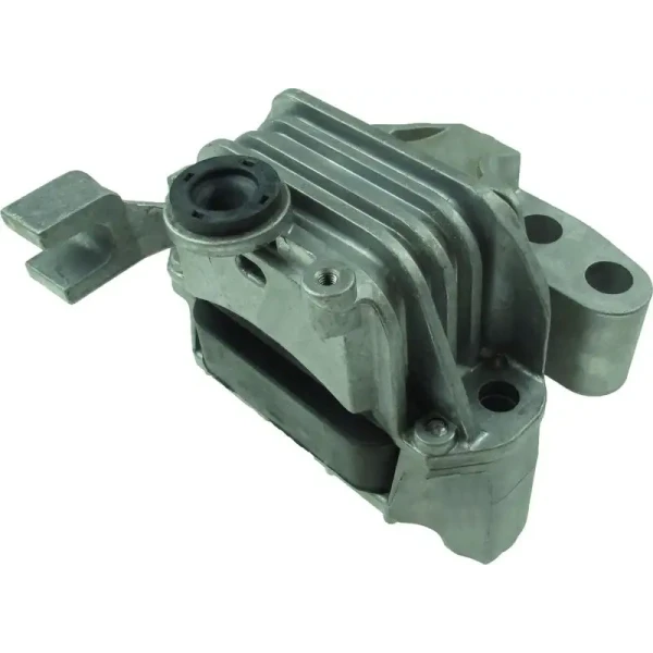 RAPRO R51558/O Motor Takozu (Sağ) 51888091