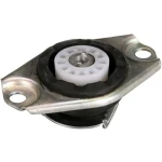 RAPRO R52013 Motor Takozu (Sol) 60814236