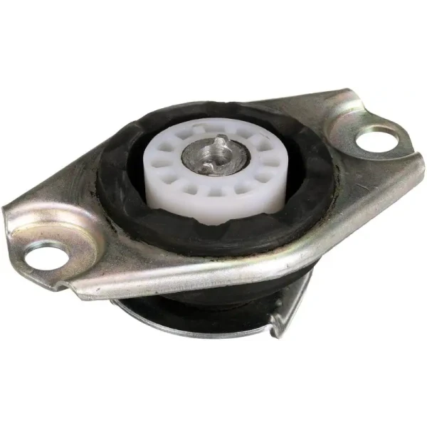 RAPRO R52013 Motor Takozu (Sol) 60814236