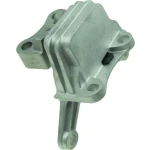 RAPRO R52236/O Motor Takozu 51879600