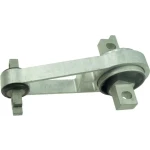 RAPRO R52239/O Motor Takozu (Arka) 60694940