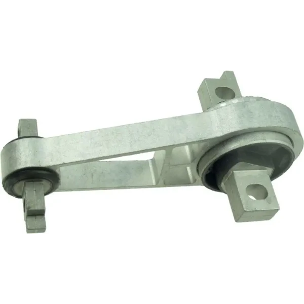 RAPRO R52239/O Motor Takozu (Arka) 60694940
